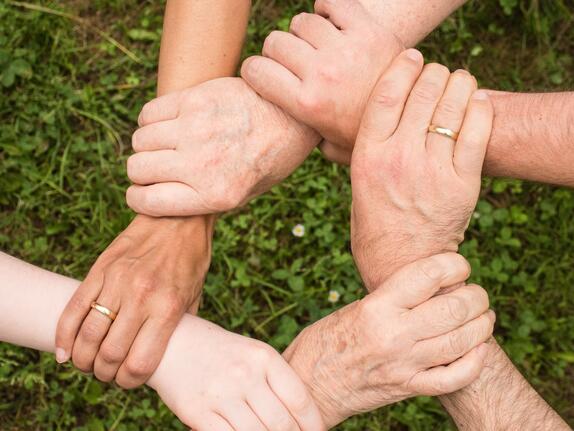 Lähmung in der Krise?: Stärken Sie sich und Ihr Unternehmen
