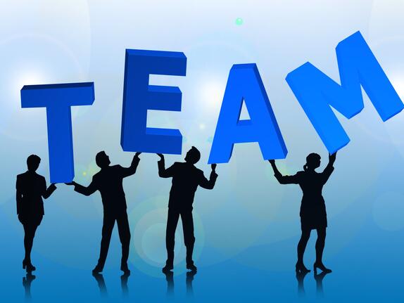 Keine Lähmung in der Krise: Stärken Sie sich und Ihr Unternehmen