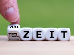 Teilzeitbeschäftigte: Worauf müssen Arbeitgeber achten?