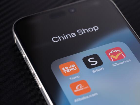 Temu, Shein und Alibaba: Wie können Händler profitieren und wo müssen sie aufpassen?