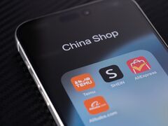 Temu, Shein und Co.: Kunden zwischen Schnäppchenlust und Skepsis