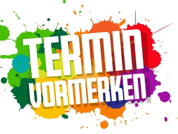 Kunden effektiv vergraulen: Die sechs besten Strategien