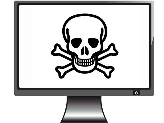 E-Commerce: Untergang des stationären Handels?