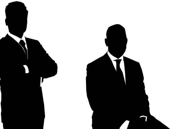 Unternehmensnachfolge: Hilfe und praktische Unterstützung