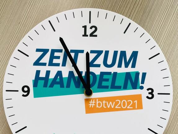 Neustart nach der Corona-Krise: HDE fordert 200-Euro-City-Bonus