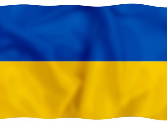 Beschäftigung ukrainischer Mitarbeiter und Flüchtlinge: Wichtige Infos für Arbeitgeber