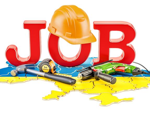 ??????????????????????????????????????????????