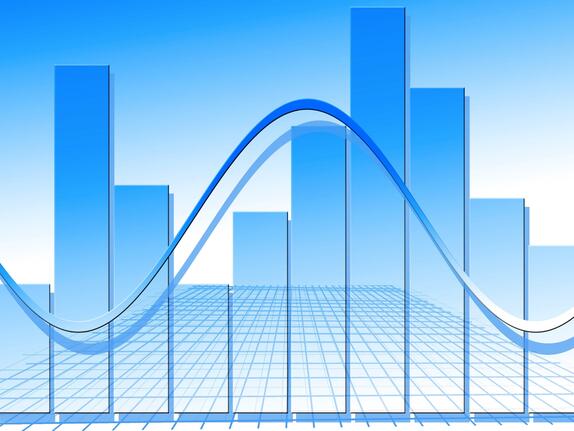 Aktuelle Lage im Einzelhandel: Ihre Meinung ist gefragt