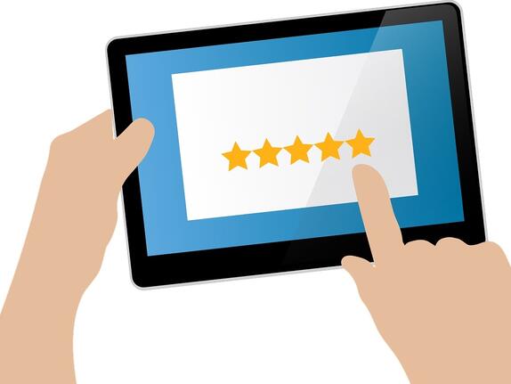 Aktuelle Lage im Einzelhandel: Ihre Meinung ist gefragt