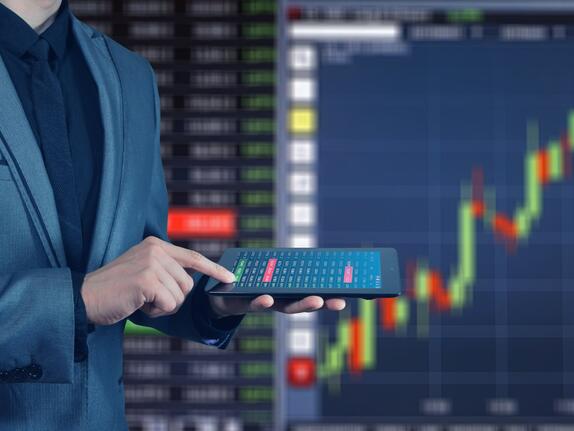 Aktuelle Lage im Einzelhandel: Ihre Meinung ist gefragt