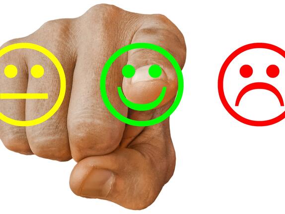 Sommer-Konjunkturumfrage: Wie geht es dem Einzelhandel aktuell? 