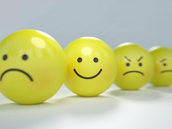 Frühjahrsumfrage: Aktuelle Lage des bayerischen Einzelhandels