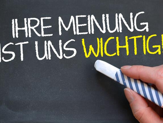 Kundenfrequenzen und Umsätze: Wie sieht die aktuelle Lage des Einzelhandels aus? 