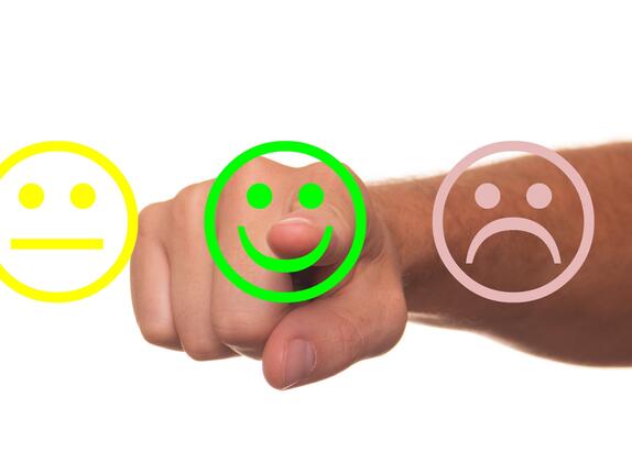 Sommer-Konjunkturumfrage: Wie geht es dem Einzelhandel aktuell?