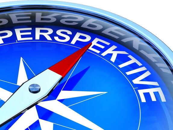 Sommer-Konjunkturumfrage: Wie geht es dem Einzelhandel aktuell?