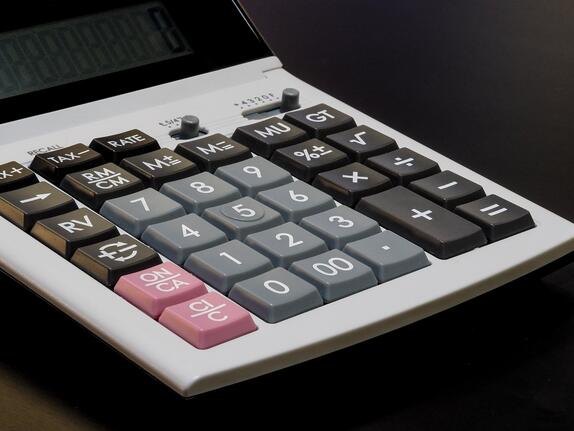 Bayerischer Einzelhandel: Umsatz im ersten Quartal 2017 um vier Prozent gestiegen