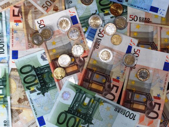 Bayerischer Einzelhandel: 2017 bislang deutliches Umsatzplus