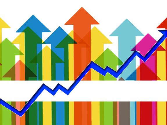 Bayerischer Einzelhandel: Umsatz 2017 um 5,5 Prozent gestiegen?