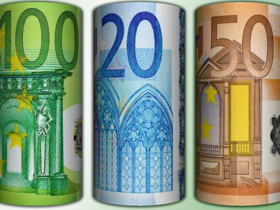 Einzelhandel in Deutschland: Erneut Umsatzplus