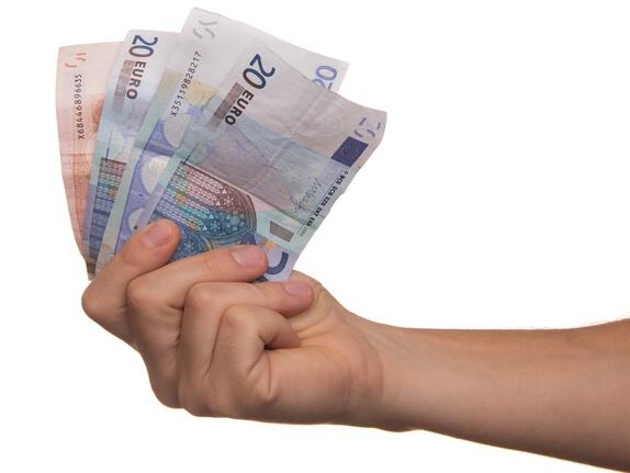 Reklamation, Gewährleistung und Umtausch: Rechte und Pflichten der Händler