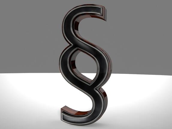 Umtausch und Gewährleistung: Kunden mit Handel zufrieden