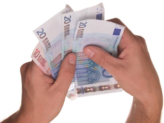 Reklamation und Umtausch: Änderungen bei der Gewährleistung für gebrauchte Waren 