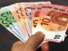 Entgelttransparenzrichtlinie: HDE warnt vor neuem Bürokratiedschungel 