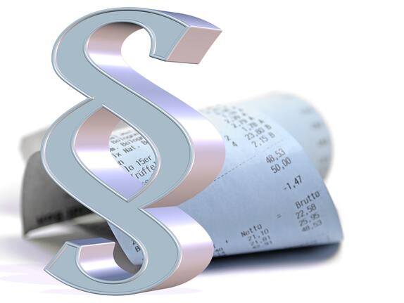 Reklamation und Umtausch: Rechte und Pflichten des Händlers