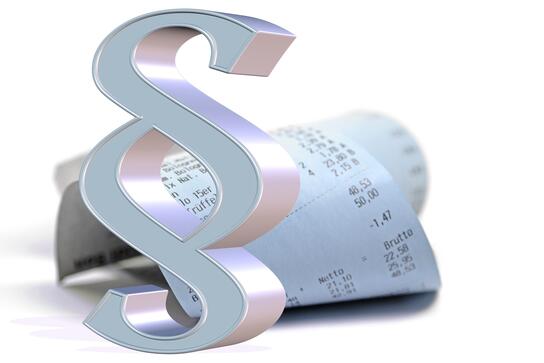 © M. Schuppich - stock.adobe.com