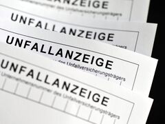 Absicherung im Ernstfall: Sicherheit für Chef und Betrieb: