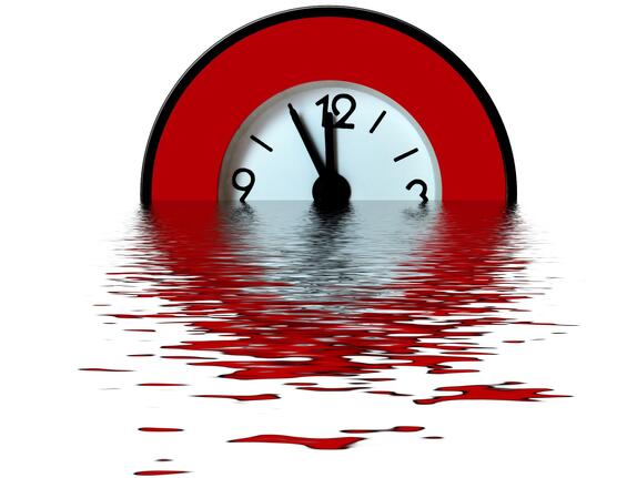 Einzelhandel und Innenstädte: Droht der große Untergang?