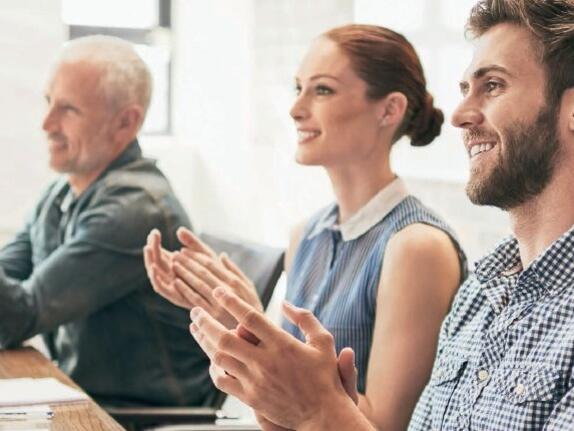 Unternehmensführung im Handel: Nutzen Sie die Potenziale Ihres Unternehmens