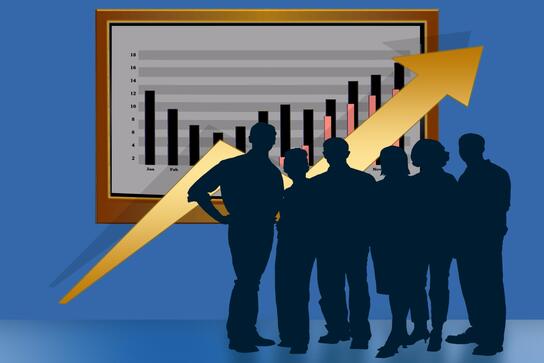 unternehmensführung