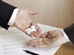 Erfolgreiche Nachfolge im Handel: Neuer BBE-Leitfaden zeigt, worauf es ankommt