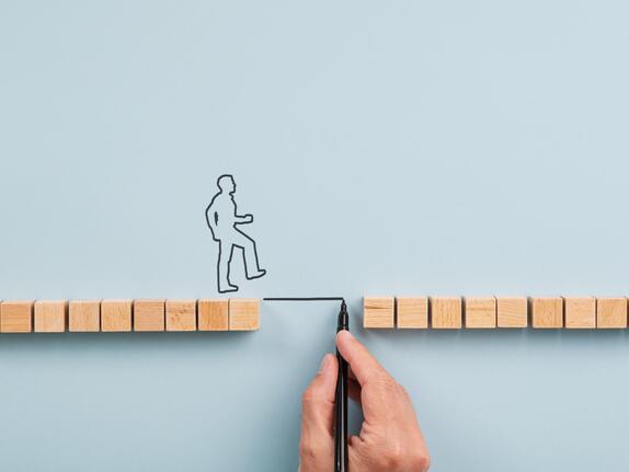 Erfolgreich handeln: Unterstützung für den mittelständischen Handel 