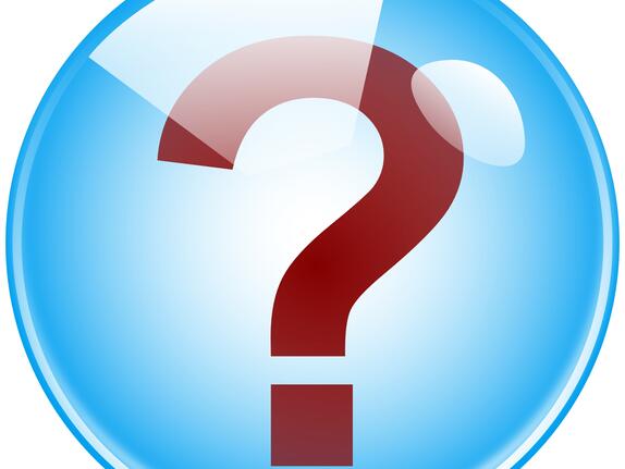 Sommerferien und Urlaubsplanung: Das müssen Sie beachten