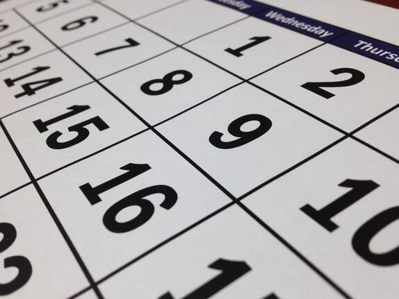 Betriebliche Urlaubsplanung: Darauf sollten Arbeitgeber achten