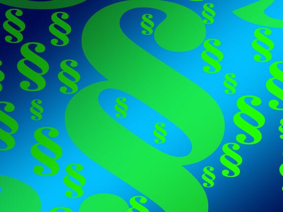 Praxis der Personalarbeit: Übertragbarkeit von Urlaub