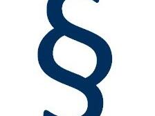 Elternzeit: Strenge Schriftform für Antrag