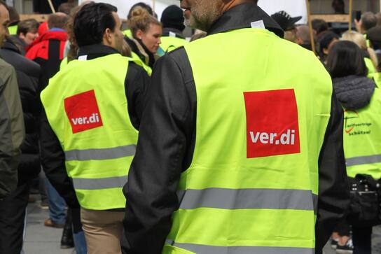 verdi