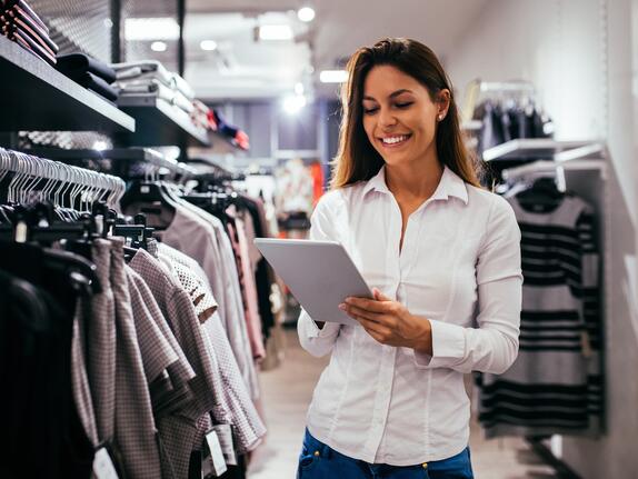 Verkäufer*in 4.0: In 13 Tagen kostenfrei zum Online-Marketing-Spezialisten