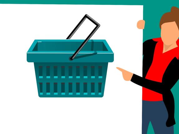 Top-Verkäufer als Wettbewerbsvorteil: Machen Sie Ihre Mitarbeiter fit