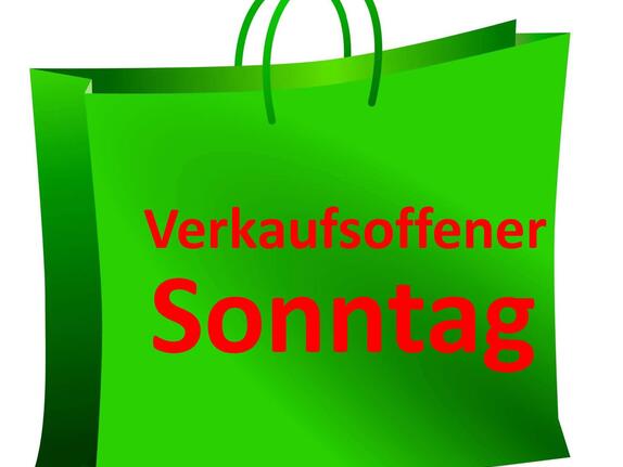 Verkaufsoffene Sonntage und Shoppingnächte: Was bringen Gemeinschaftsaktionen?