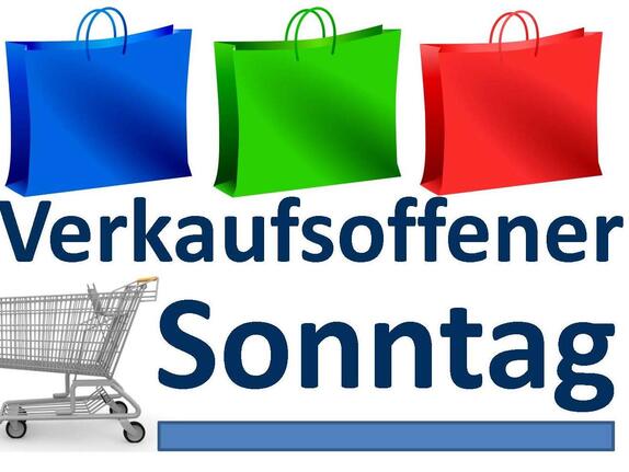 Nürnberg „Wir brauchen die Sonntage!“