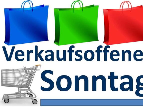 Verkaufsoffene Sonntage und Shoppingnächte: Was bringen Gemeinschaftsaktionen?