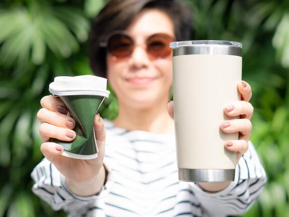 ???????????????????????????????????????????????????????????????????????????????????????????????????????????????????????????????????????????????????????????????????????????????????????????????????