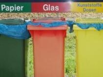 Neues Verpackungsgesetz: Verpackungsregister LUCID am Start 