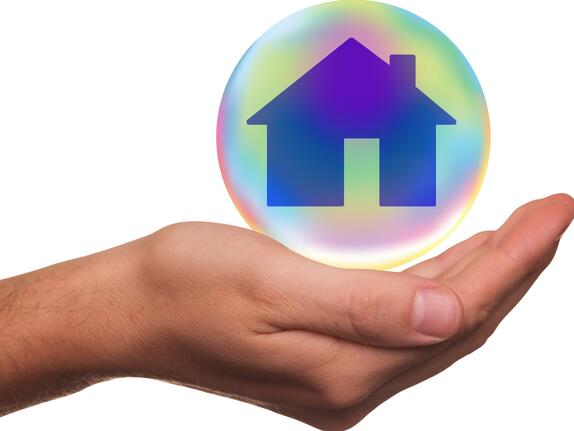 Betriebliche Gebäudeversicherung: Sicherheit für Sie und Ihre berufliche Existenz