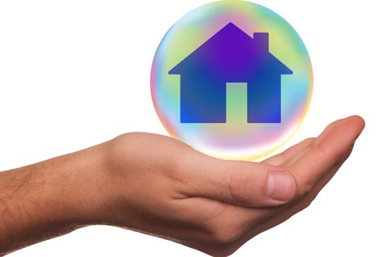 gebäudeversicherung