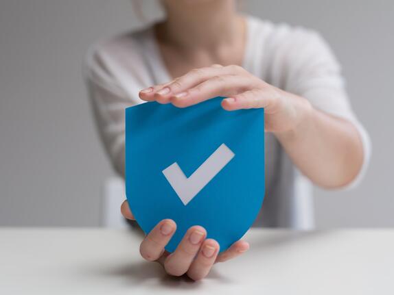 Versicherungen im Einzelhandel: Schutz und Sicherheit für Ihr Unternehmen